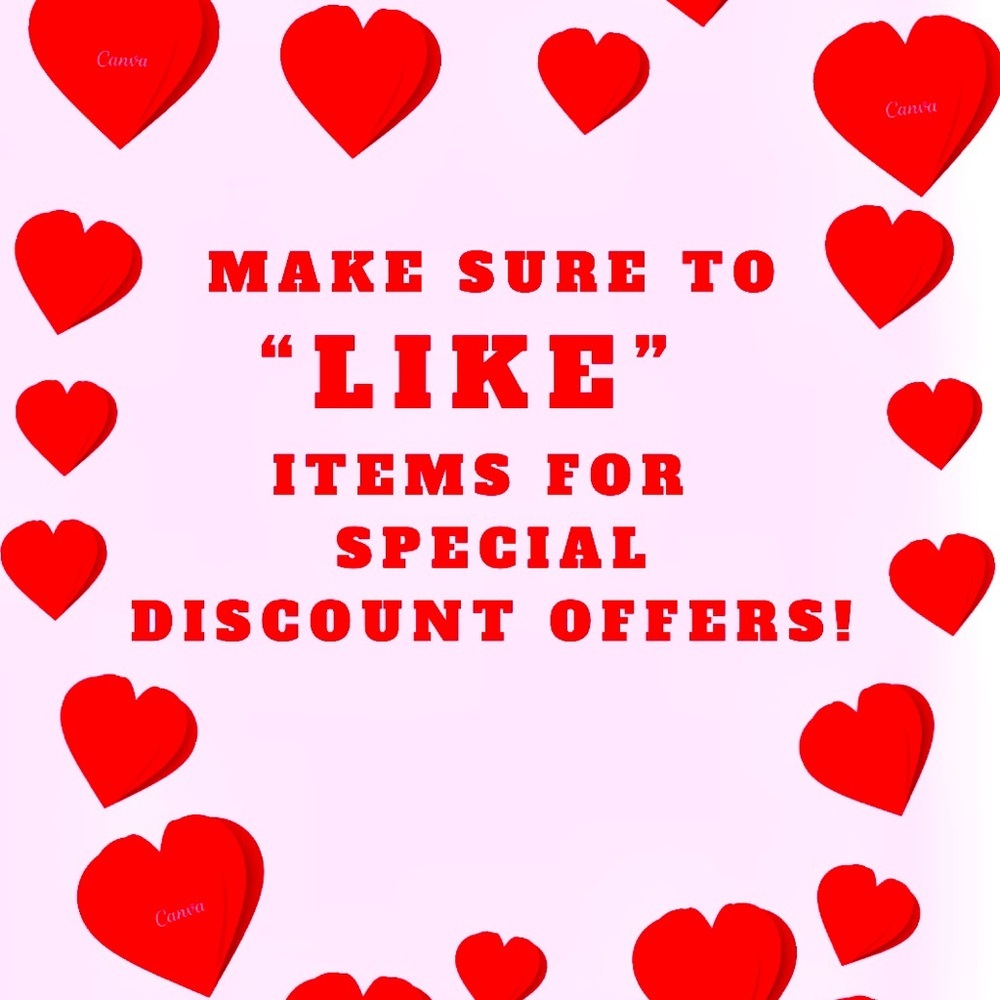 Price‎ reductions now!!!